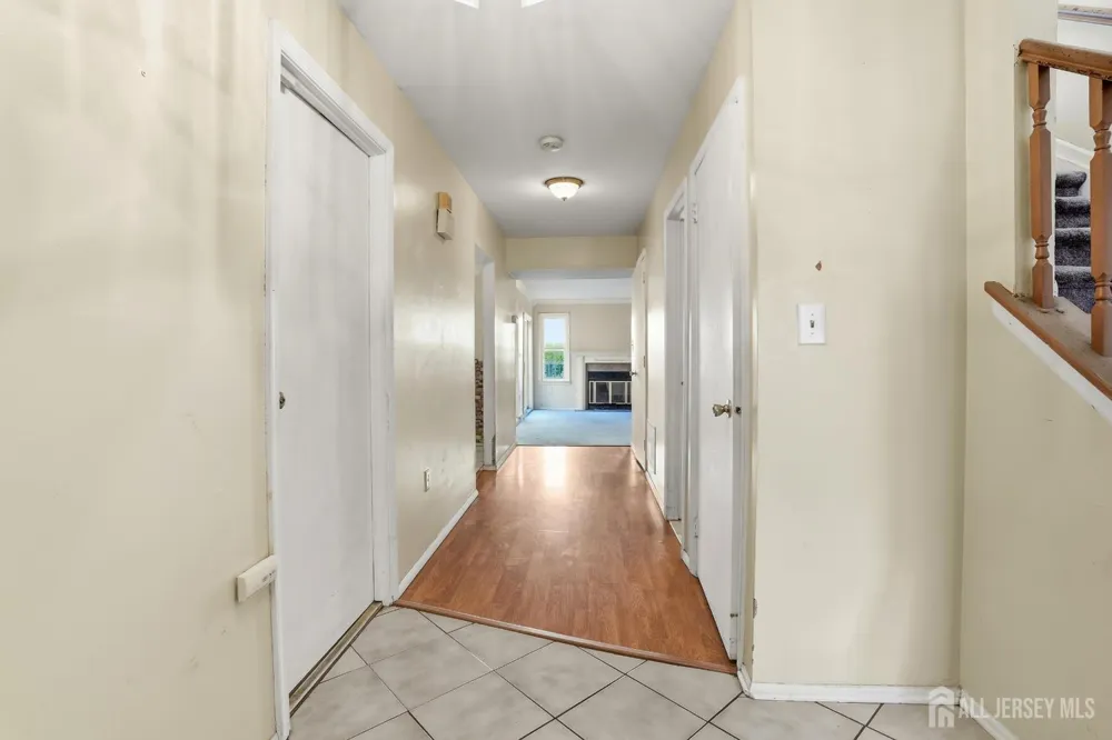 6 Killington Court Old Bridge, NJ 08857