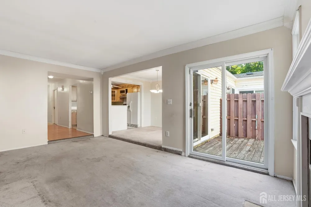 6 Killington Court Old Bridge, NJ 08857