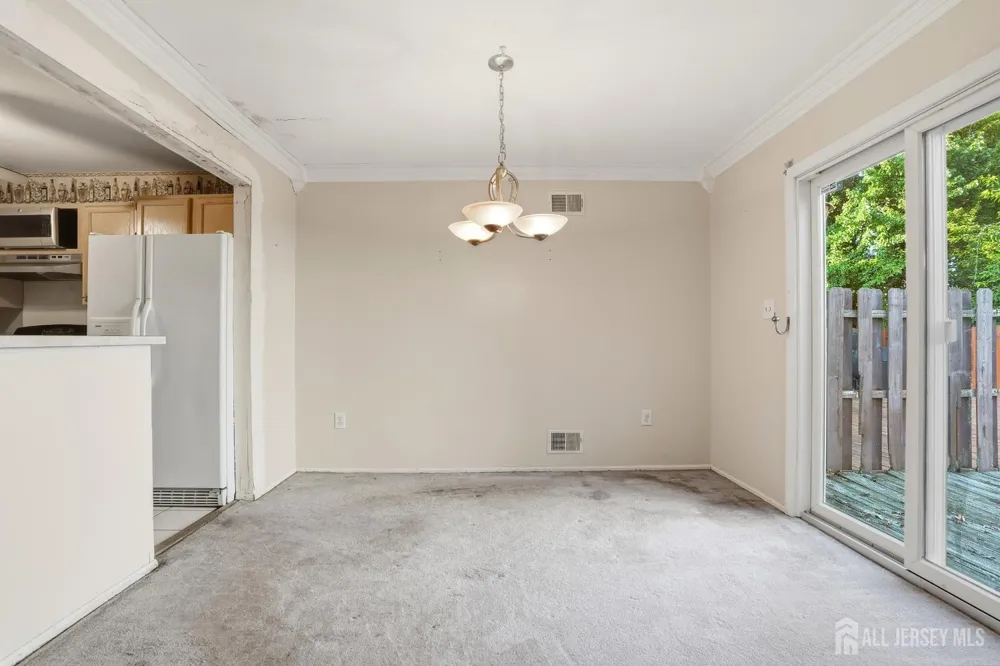 6 Killington Court Old Bridge, NJ 08857