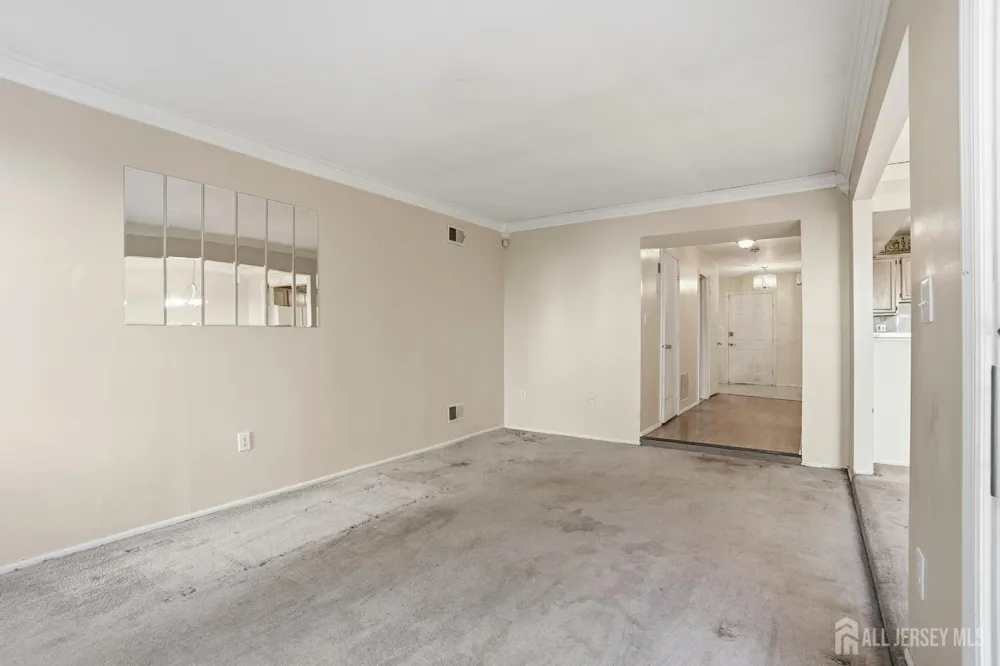 6 Killington Court Old Bridge, NJ 08857
