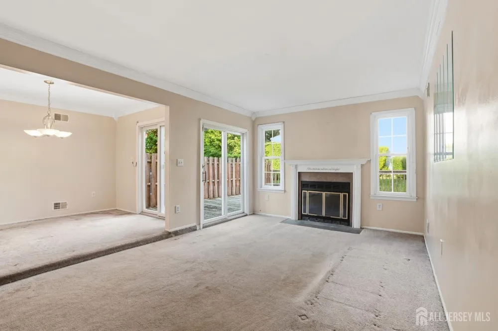 6 Killington Court Old Bridge, NJ 08857