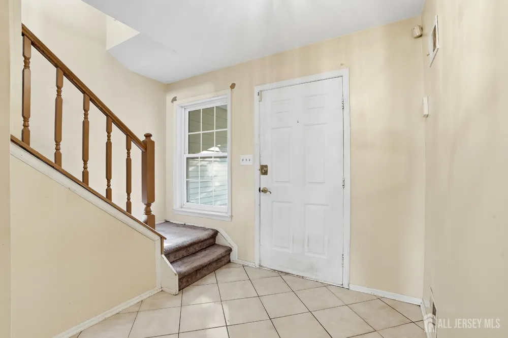 6 Killington Court Old Bridge, NJ 08857