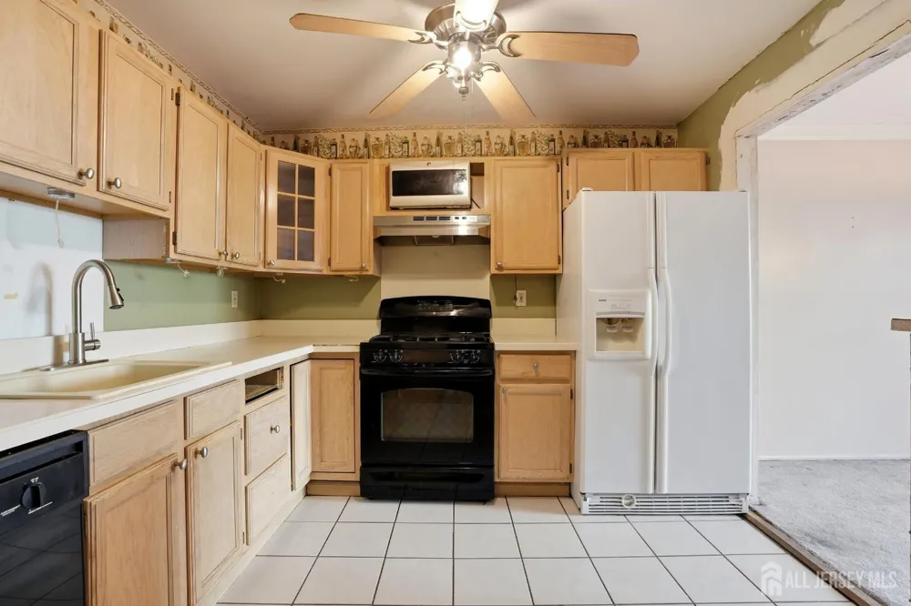 6 Killington Court Old Bridge, NJ 08857