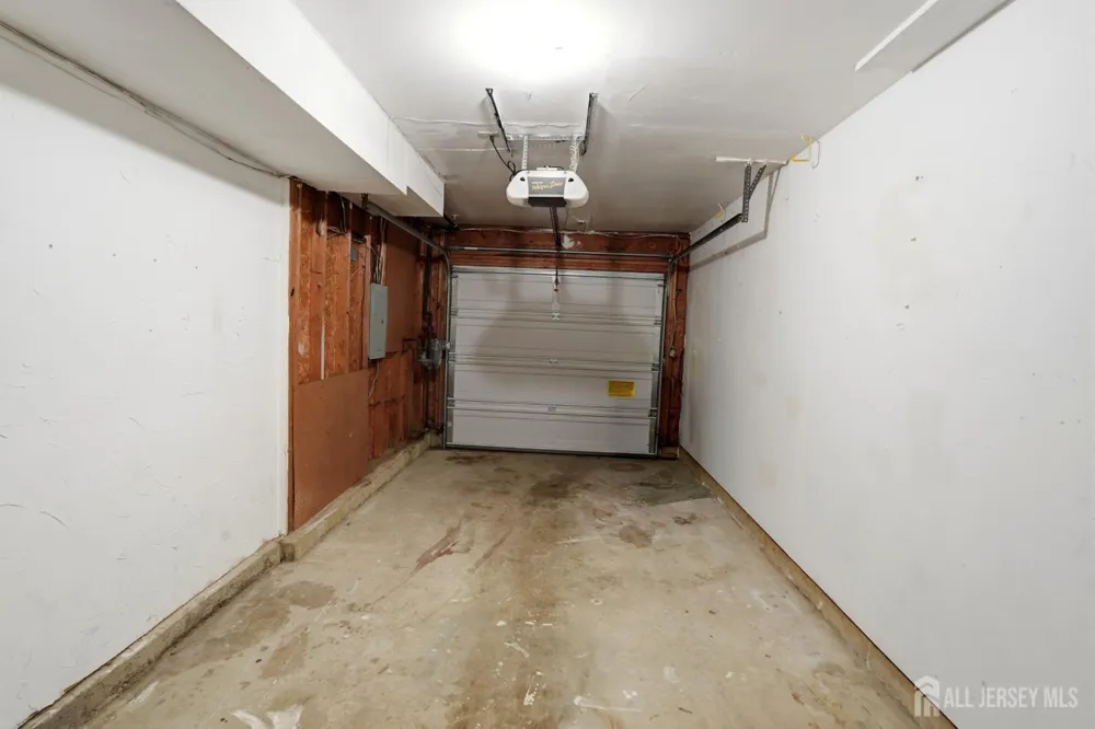 6 Killington Court Old Bridge, NJ 08857