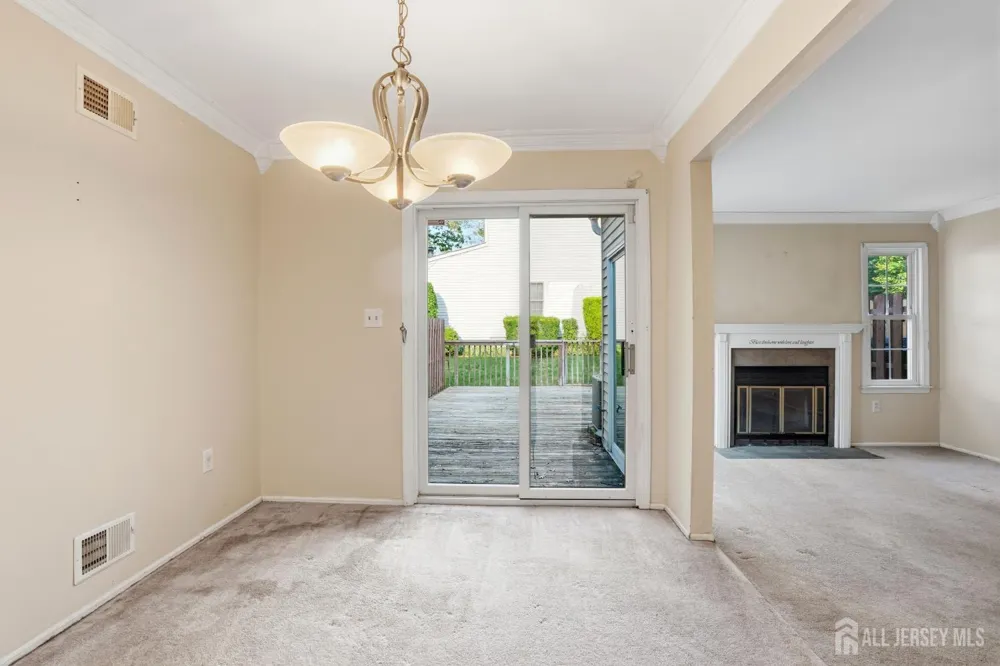 6 Killington Court Old Bridge, NJ 08857