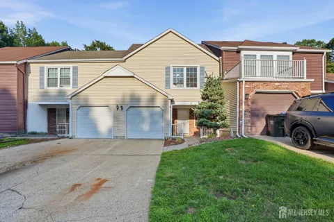 6 Killington Court