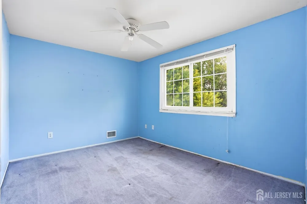 6 Killington Court Old Bridge, NJ 08857