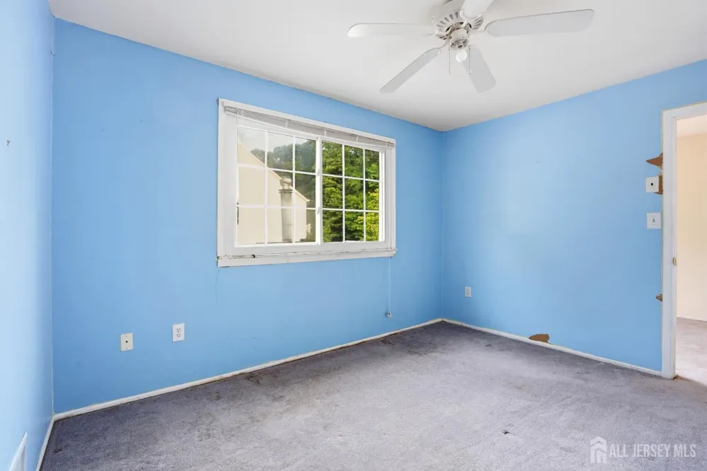 6 Killington Court Old Bridge, NJ 08857