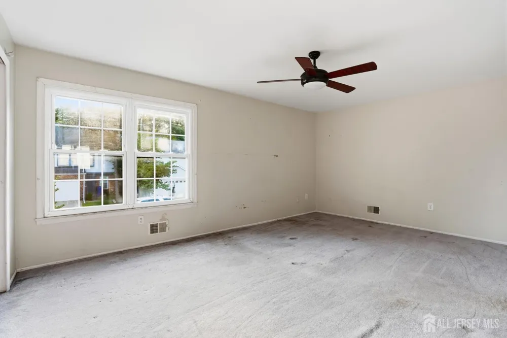 6 Killington Court Old Bridge, NJ 08857