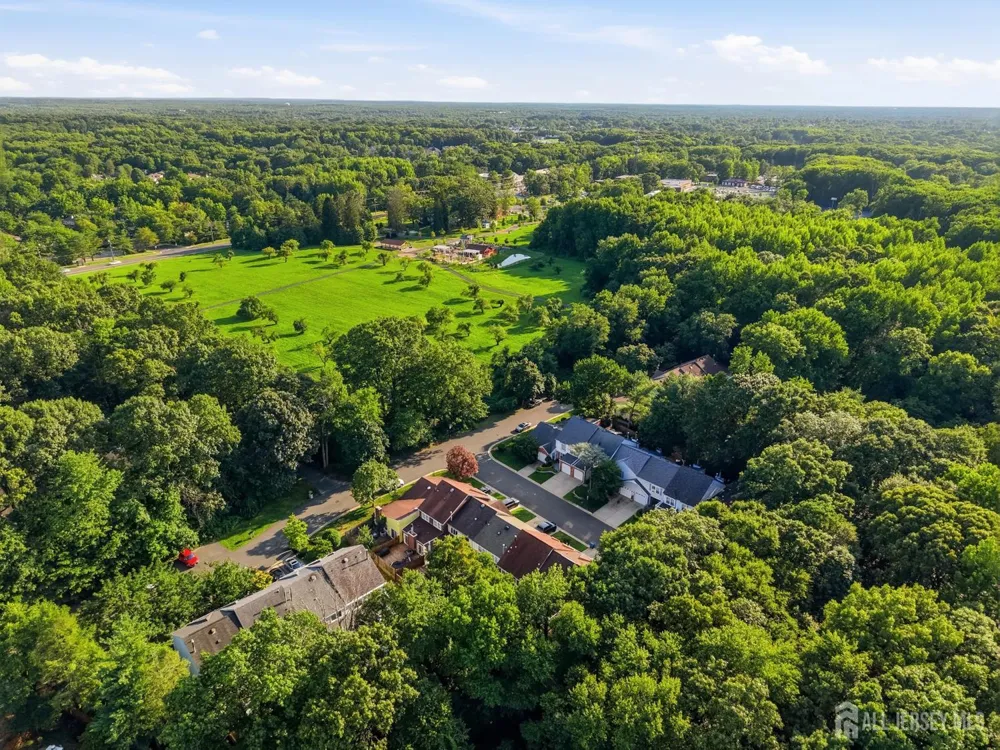 6 Killington Court Old Bridge, NJ 08857