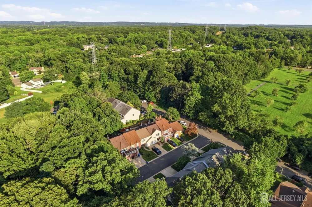 6 Killington Court Old Bridge, NJ 08857