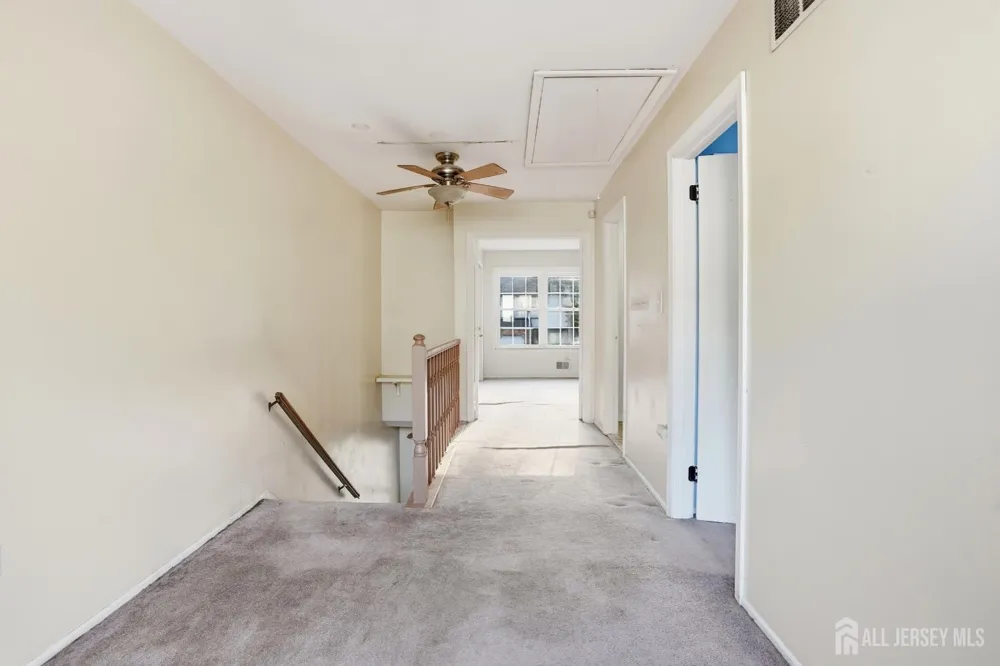 6 Killington Court Old Bridge, NJ 08857