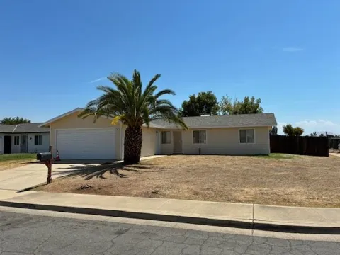 84 Redwood Avenue