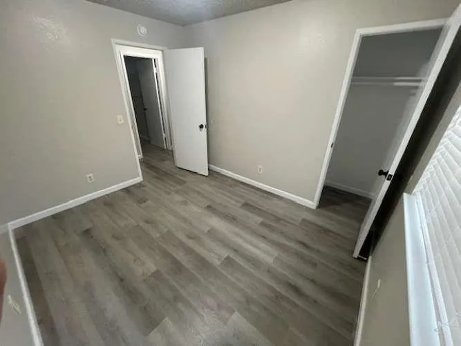 84 Redwood Avenue Sanger, CA 93657