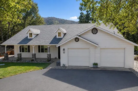 41124 Deer Creek Drive