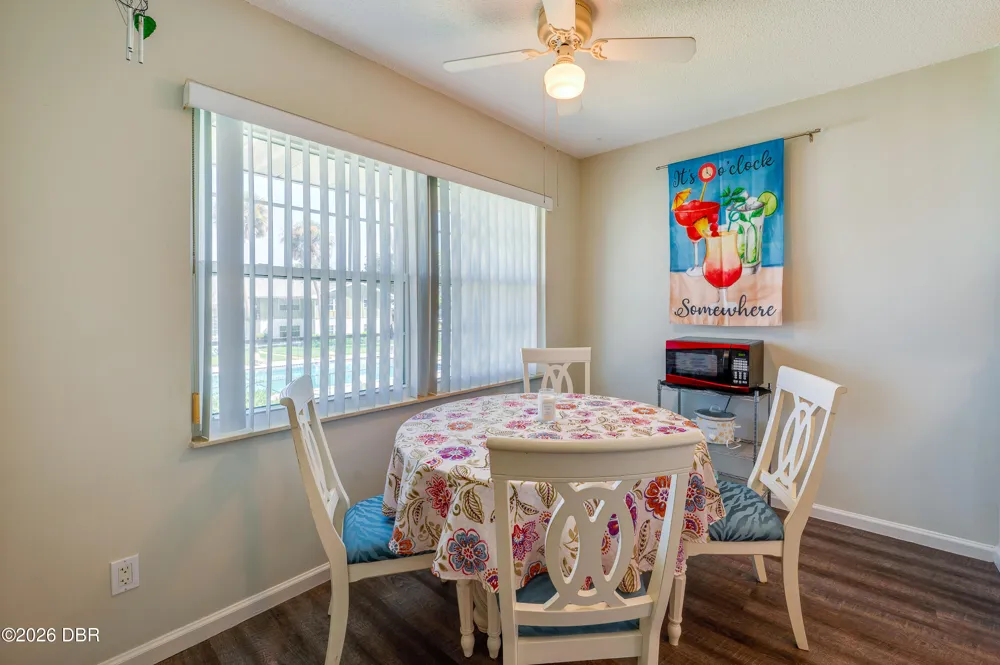 840 Center Avenue #10 Holly Hill, FL 32117