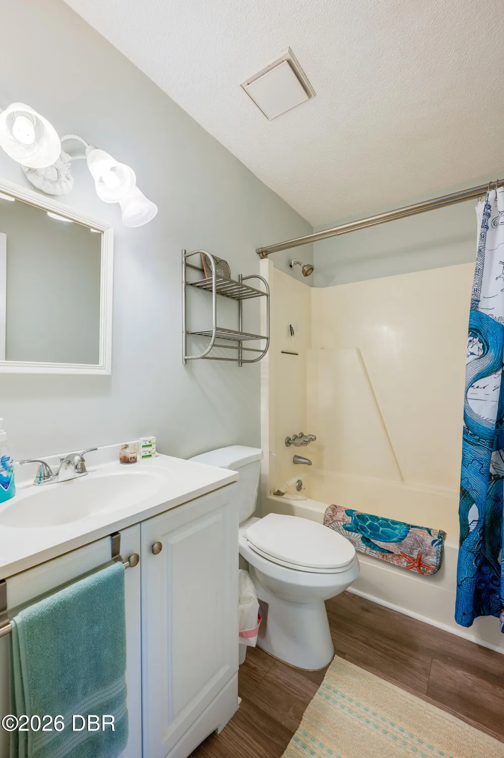 840 Center Avenue #10 Holly Hill, FL 32117