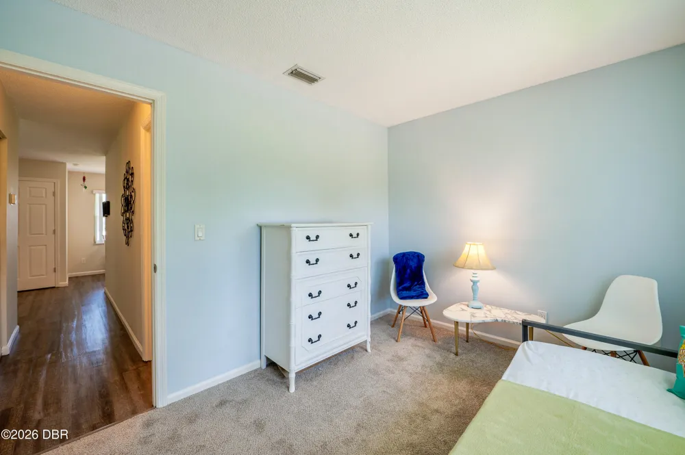 840 Center Avenue #10 Holly Hill, FL 32117