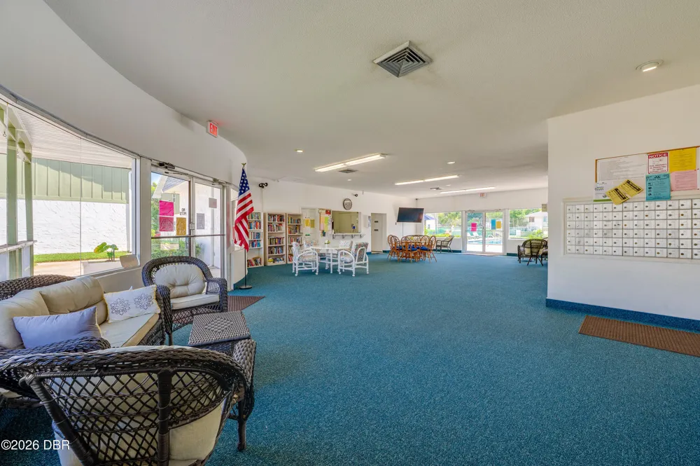 840 Center Avenue #10 Holly Hill, FL 32117