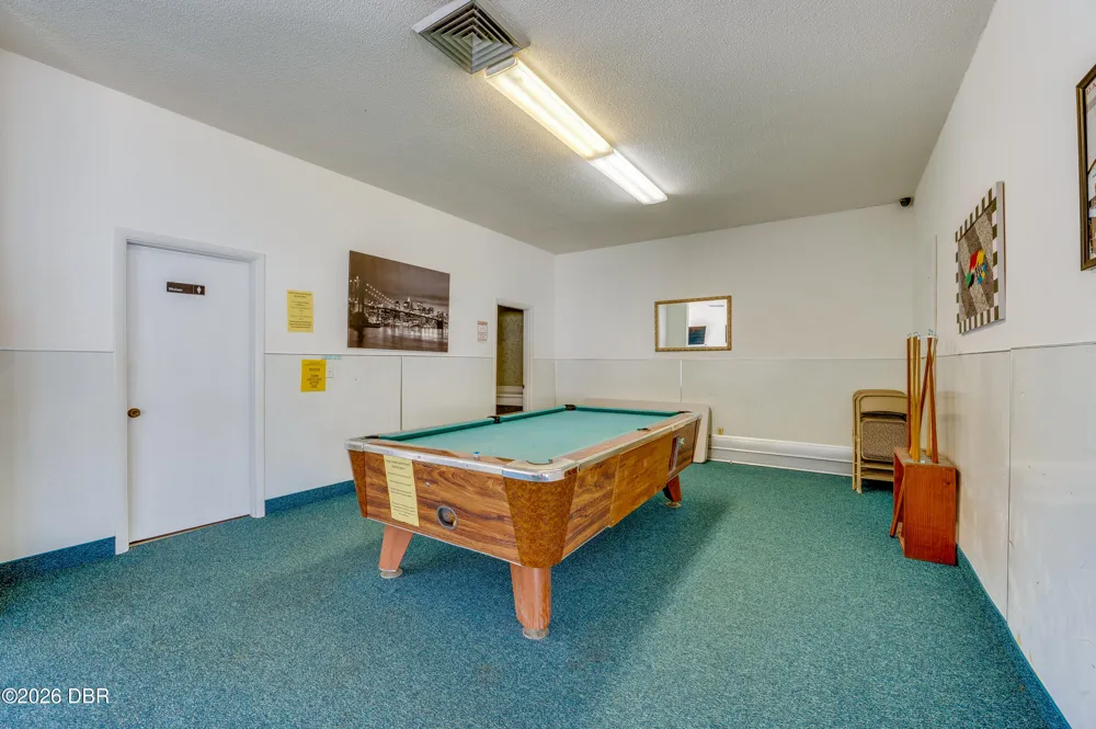 840 Center Avenue #10 Holly Hill, FL 32117