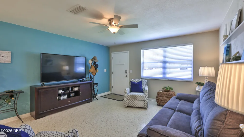 4006 Cardinal Boulevard Port Orange, FL 32127