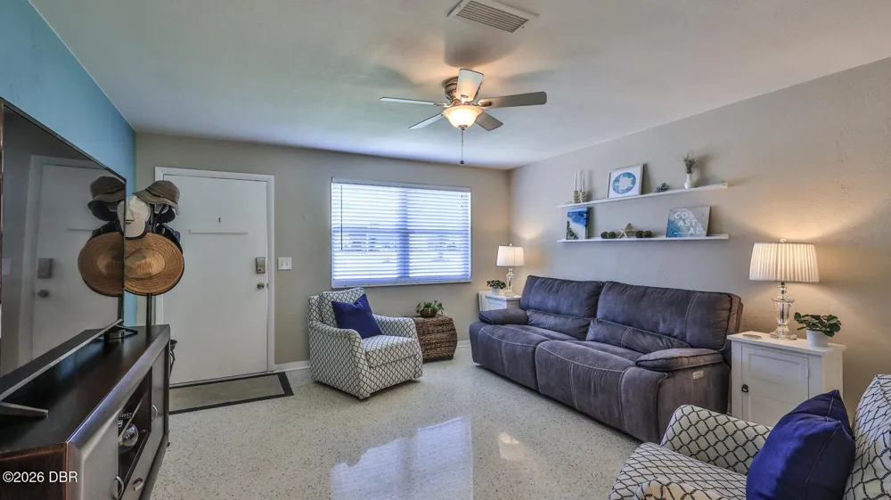 4006 Cardinal Boulevard Port Orange, FL 32127