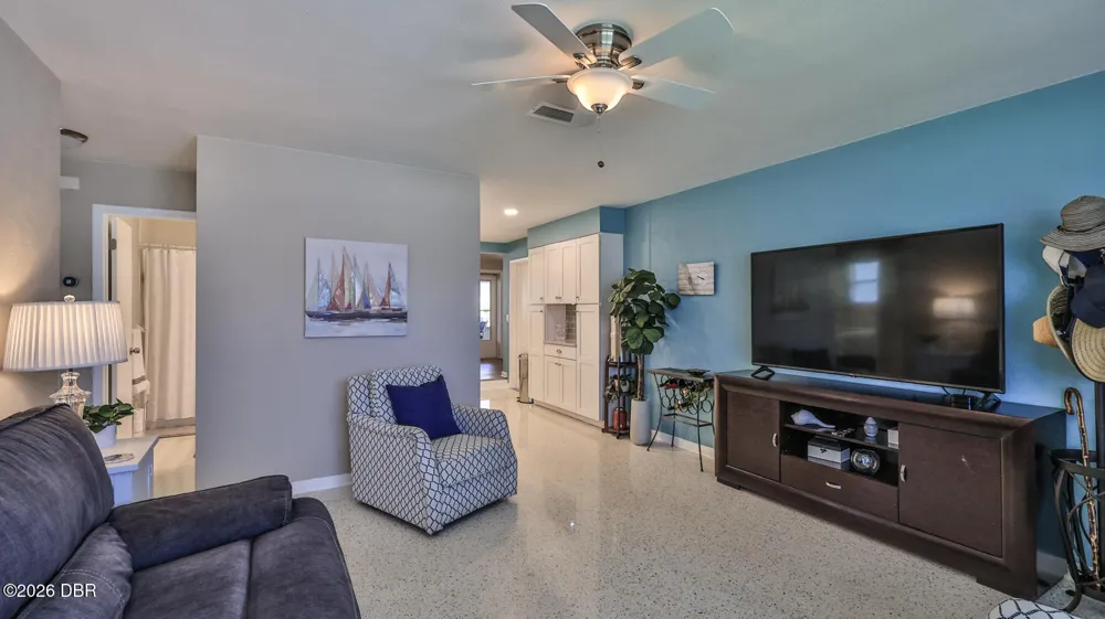 4006 Cardinal Boulevard Port Orange, FL 32127