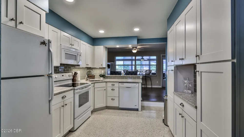 4006 Cardinal Boulevard Port Orange, FL 32127