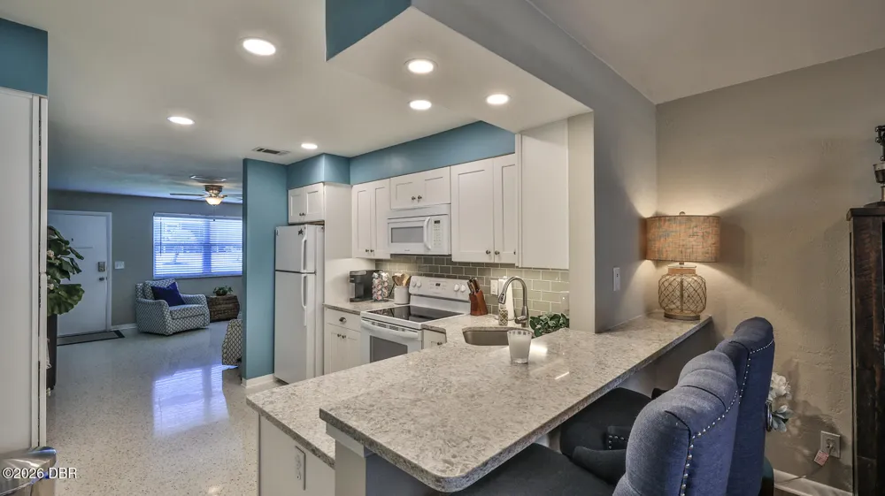 4006 Cardinal Boulevard Port Orange, FL 32127
