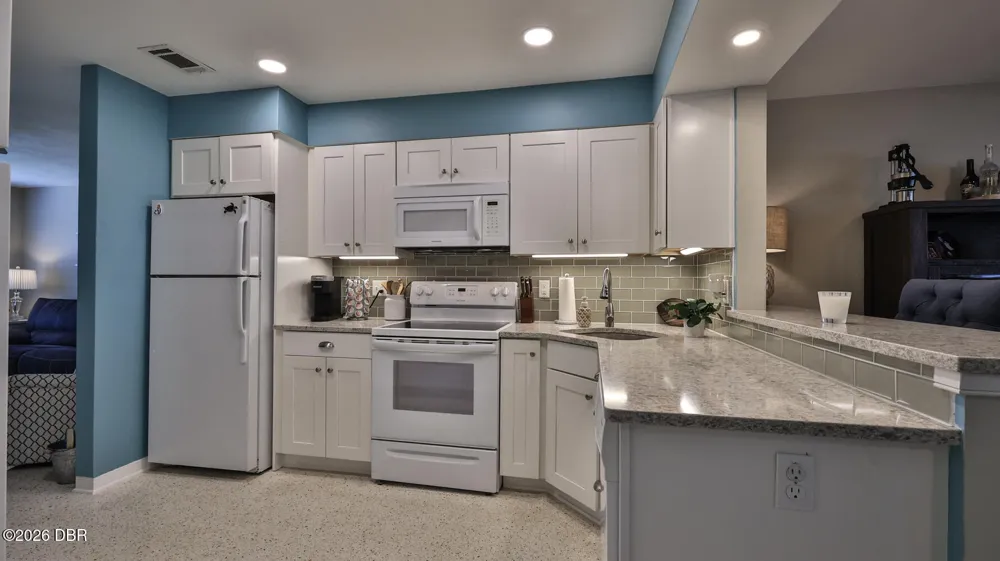 4006 Cardinal Boulevard Port Orange, FL 32127
