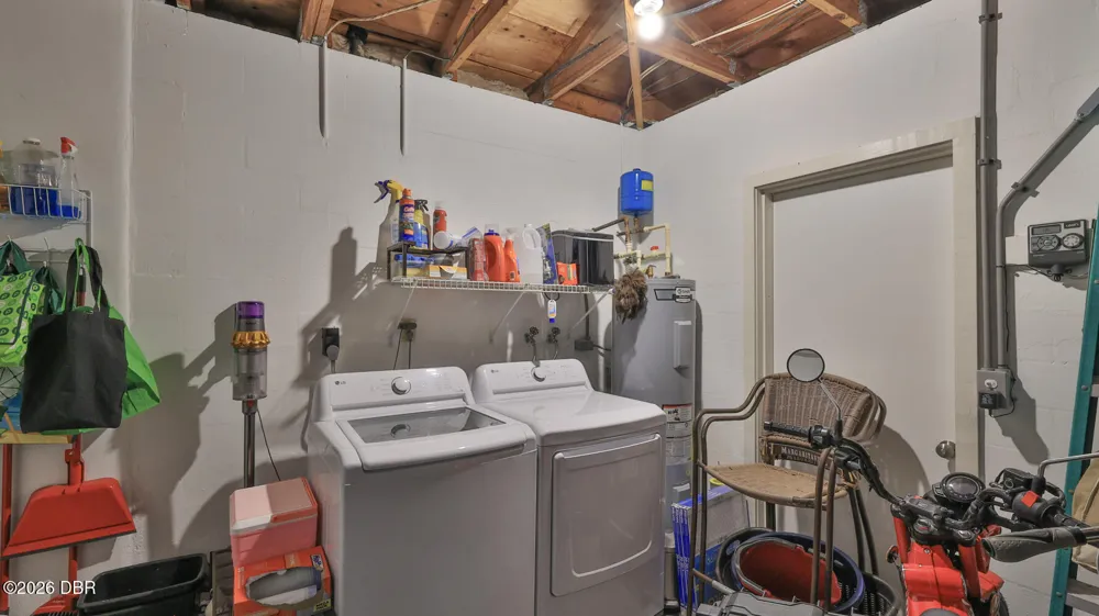 4006 Cardinal Boulevard Port Orange, FL 32127