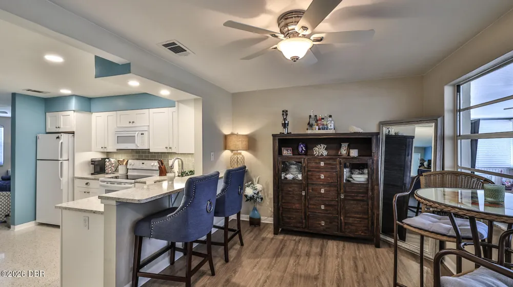 4006 Cardinal Boulevard Port Orange, FL 32127
