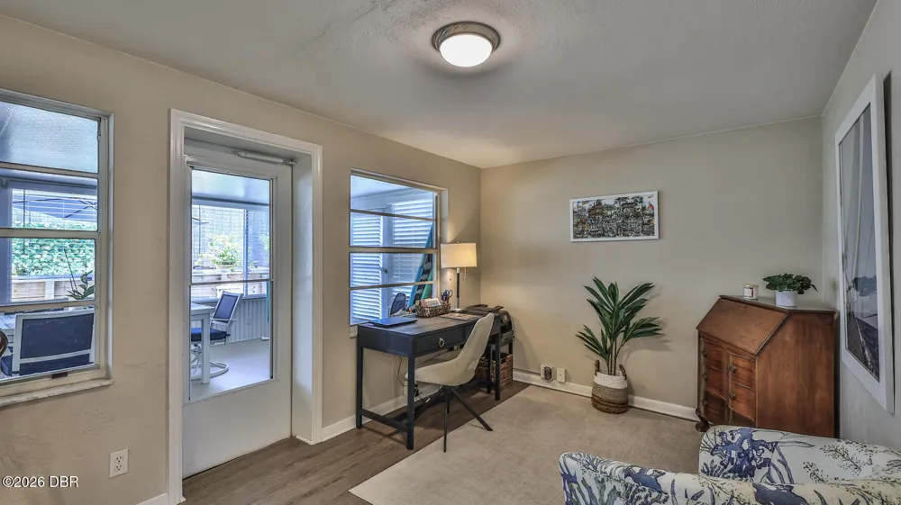 4006 Cardinal Boulevard Port Orange, FL 32127