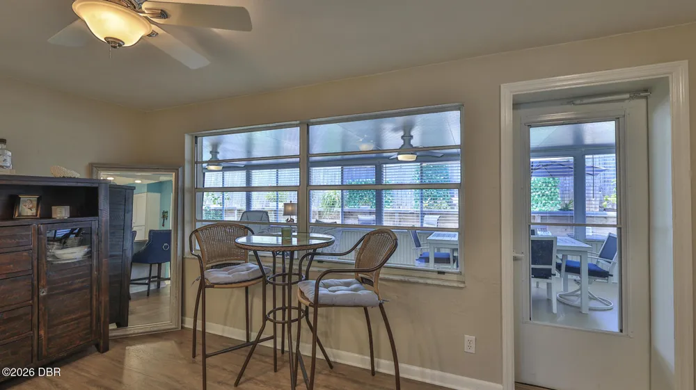 4006 Cardinal Boulevard Port Orange, FL 32127