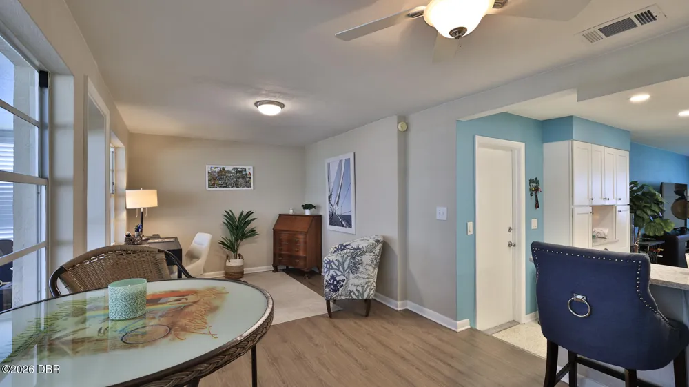 4006 Cardinal Boulevard Port Orange, FL 32127