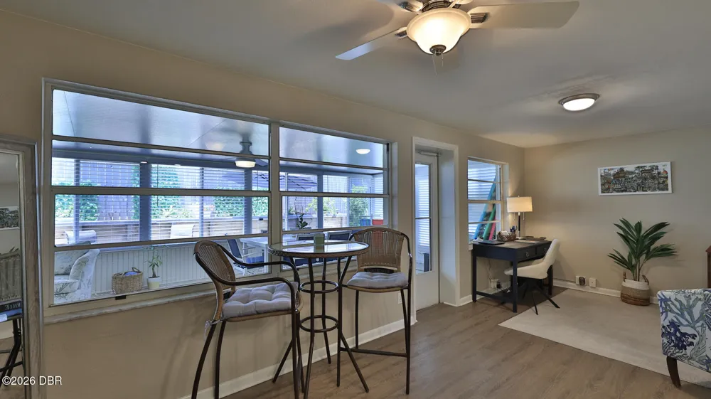 4006 Cardinal Boulevard Port Orange, FL 32127