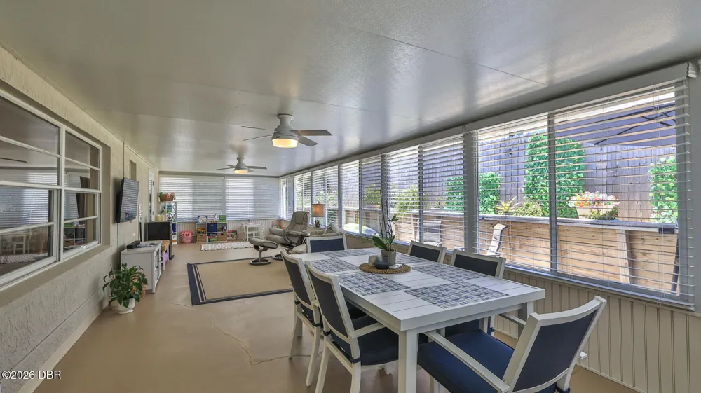 4006 Cardinal Boulevard Port Orange, FL 32127