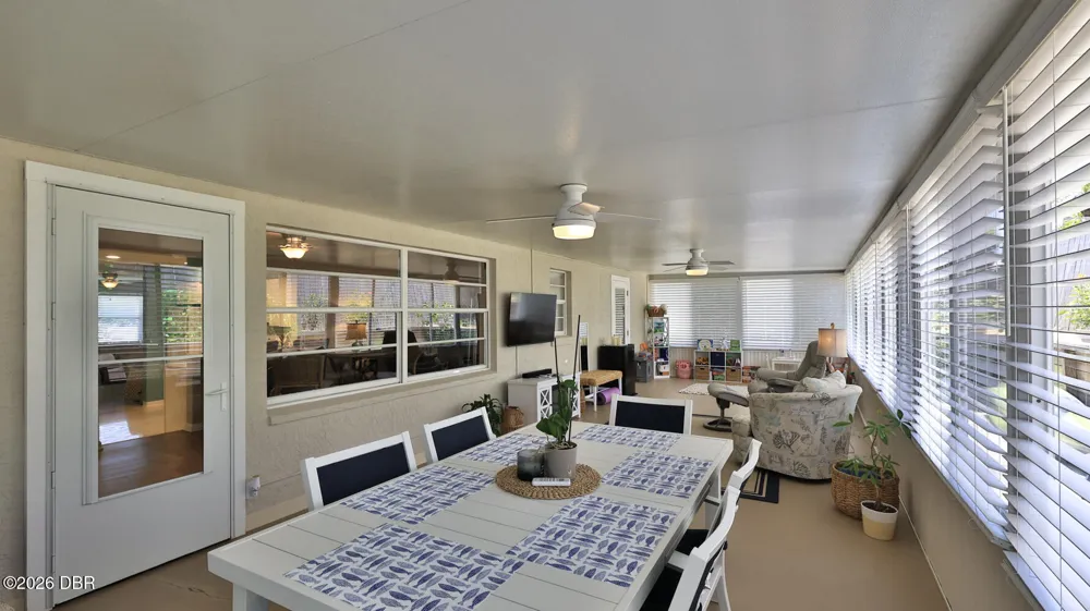 4006 Cardinal Boulevard Port Orange, FL 32127