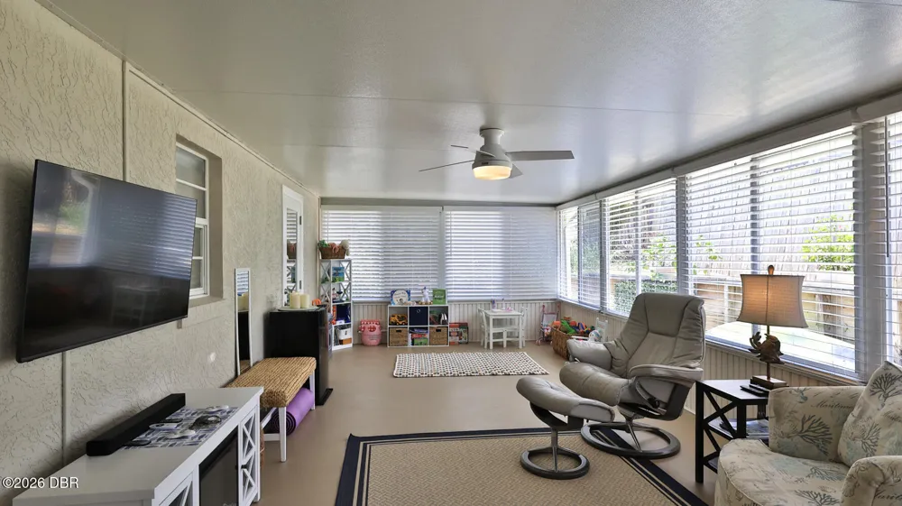 4006 Cardinal Boulevard Port Orange, FL 32127