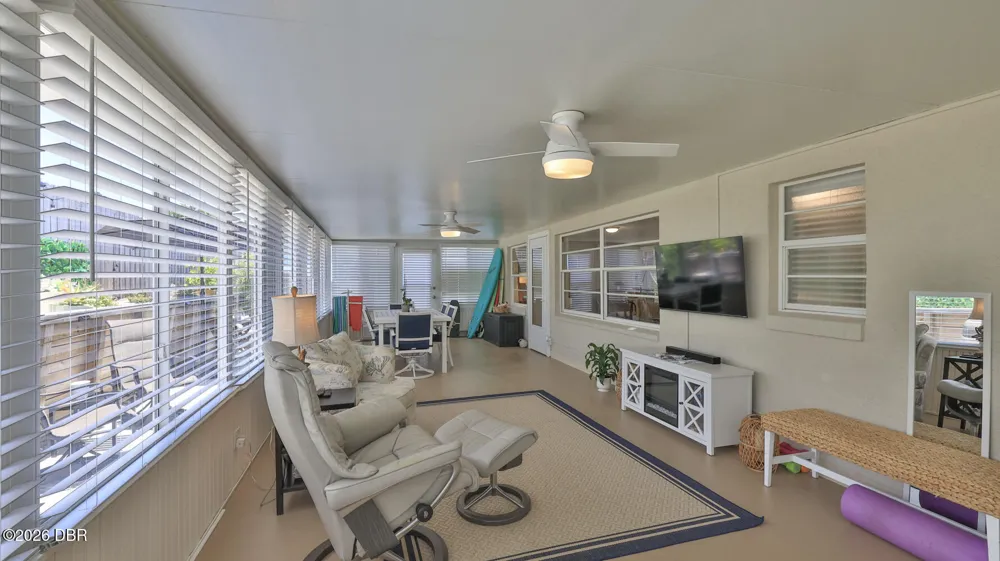4006 Cardinal Boulevard Port Orange, FL 32127