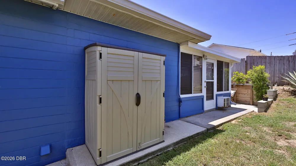 4006 Cardinal Boulevard Port Orange, FL 32127