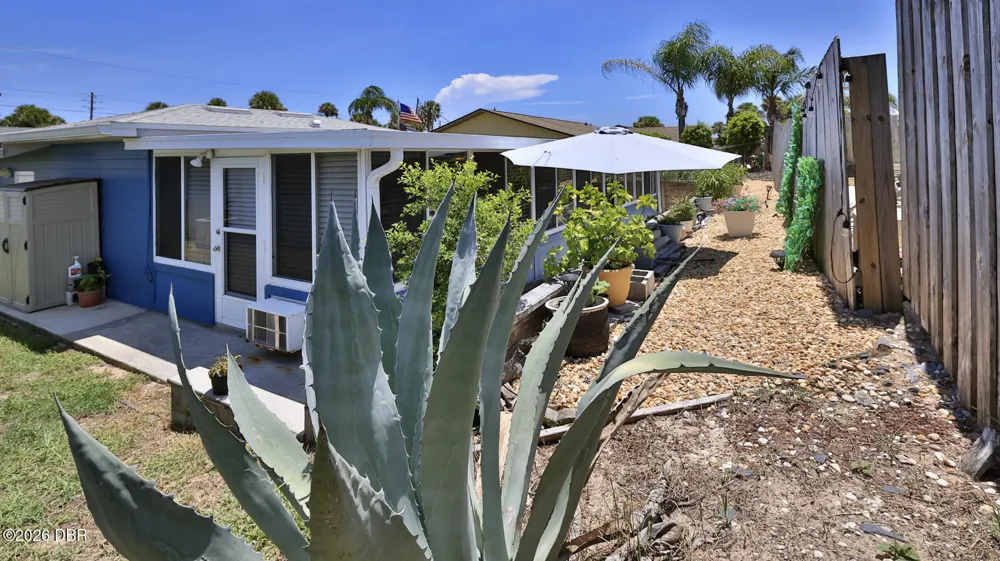 4006 Cardinal Boulevard Port Orange, FL 32127