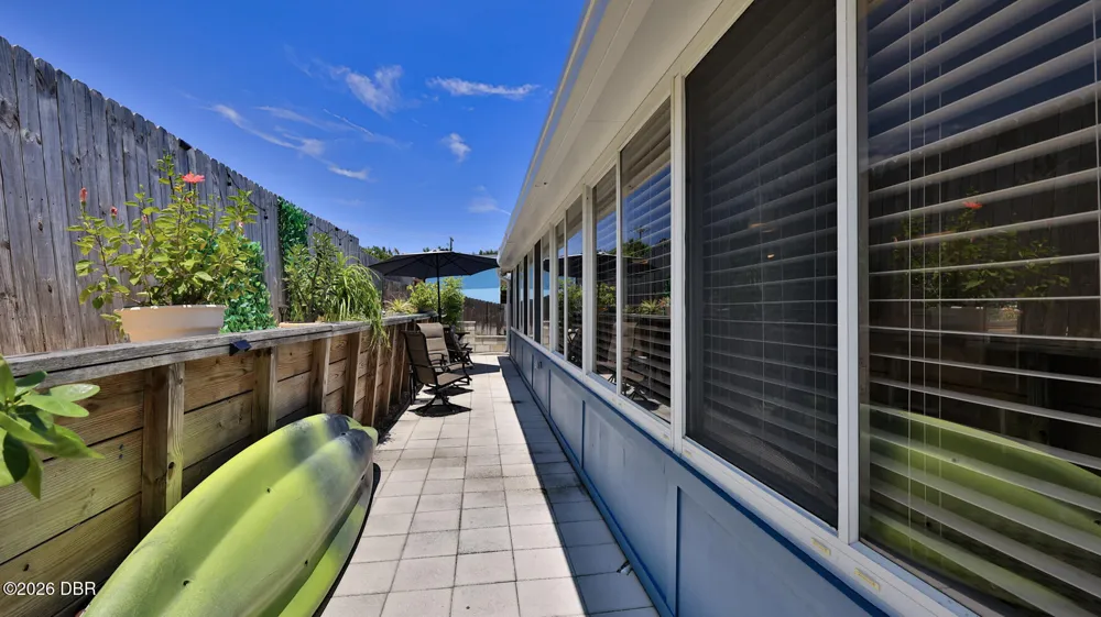 4006 Cardinal Boulevard Port Orange, FL 32127
