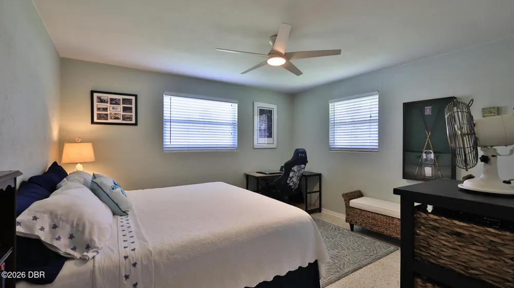 4006 Cardinal Boulevard Port Orange, FL 32127