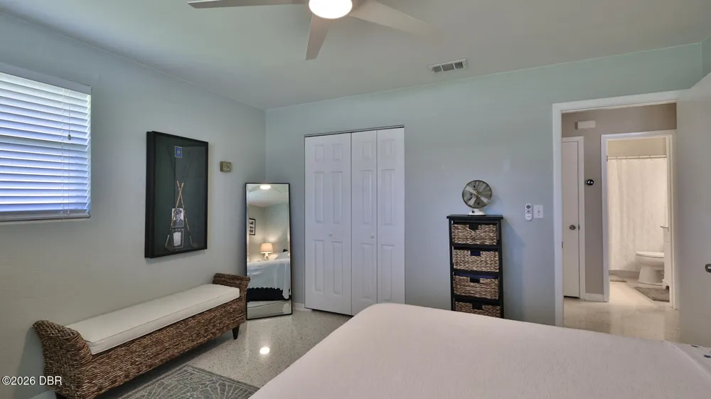 4006 Cardinal Boulevard Port Orange, FL 32127