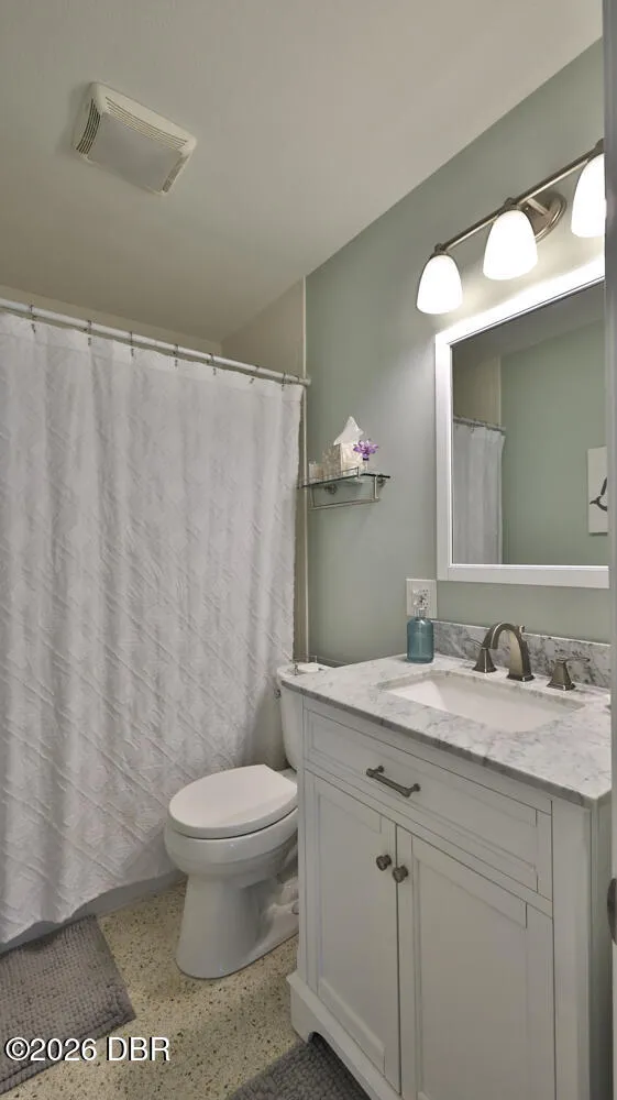 4006 Cardinal Boulevard Port Orange, FL 32127