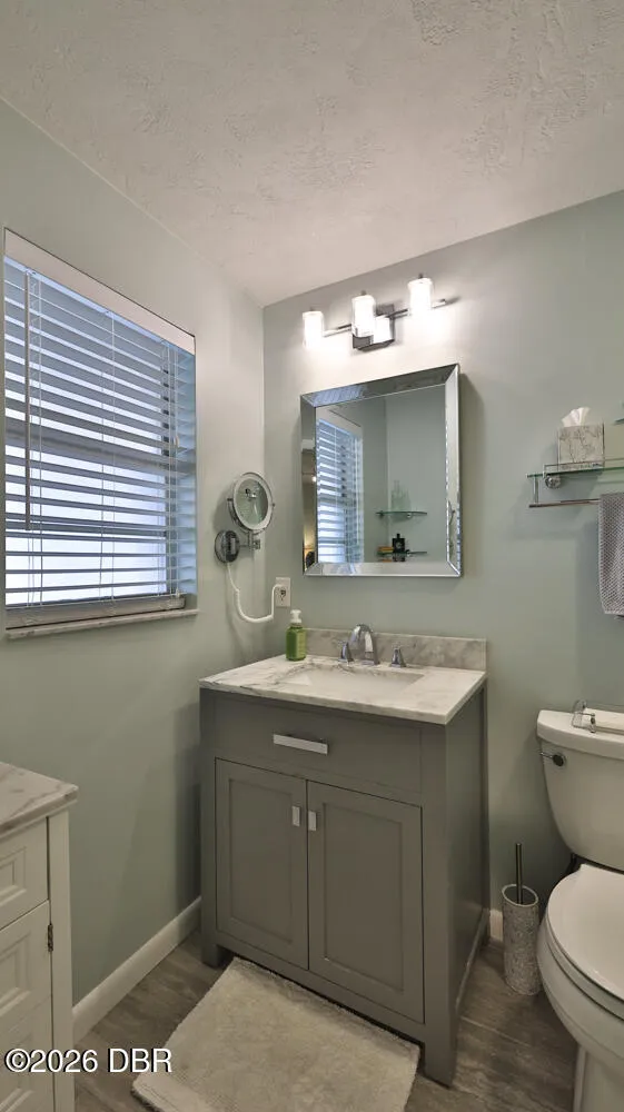 4006 Cardinal Boulevard Port Orange, FL 32127