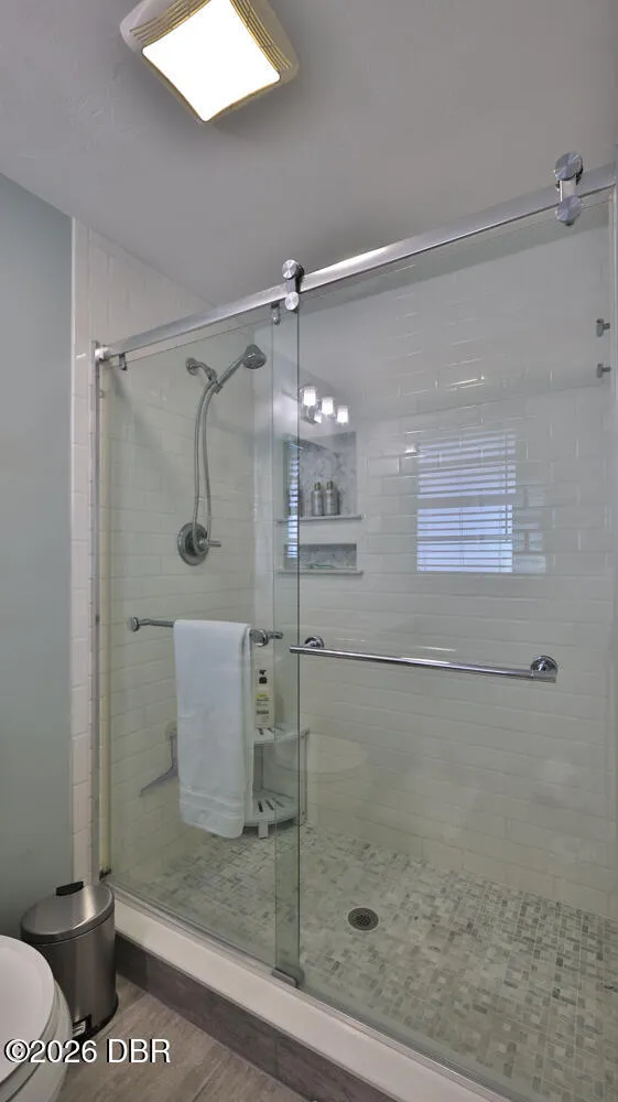 4006 Cardinal Boulevard Port Orange, FL 32127