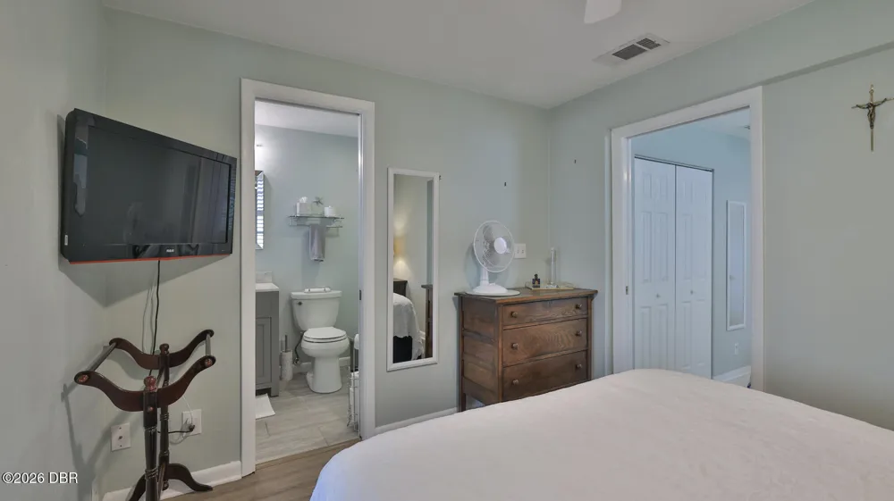 4006 Cardinal Boulevard Port Orange, FL 32127