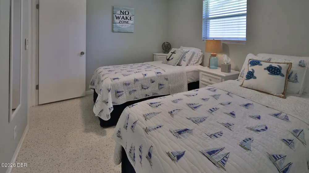 4006 Cardinal Boulevard Port Orange, FL 32127